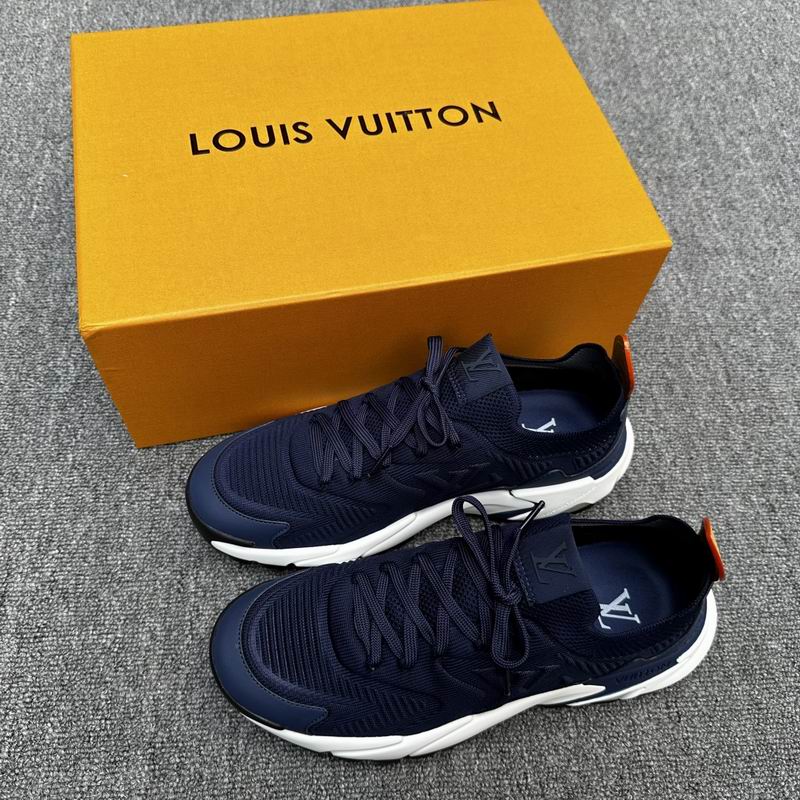 LV sz39-44 hnq0906